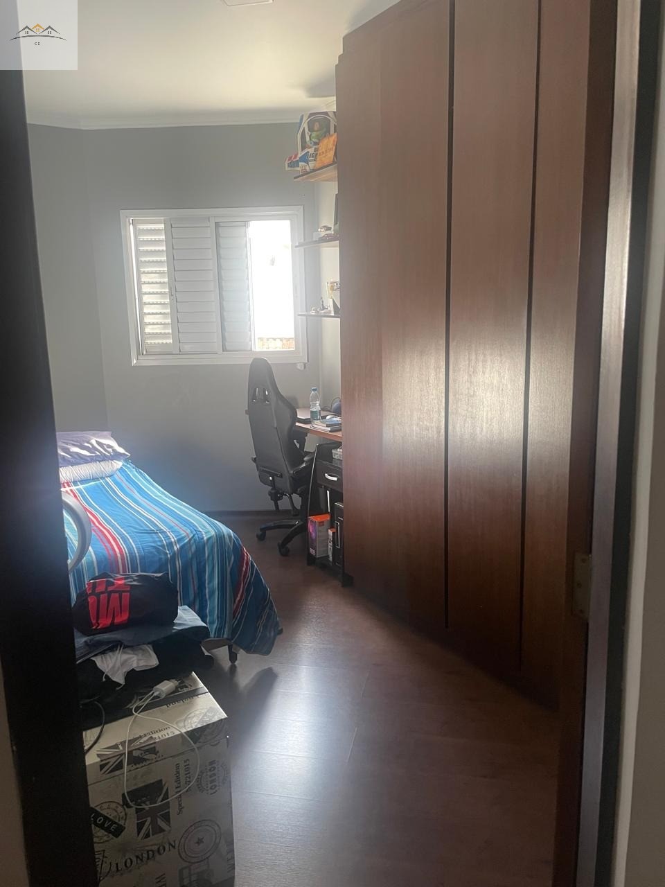 Casa, 3 quartos, 125 m² - Foto 14