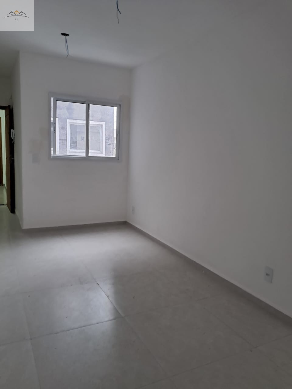 Apartamento, 2 quartos, 60 m² - Foto 19
