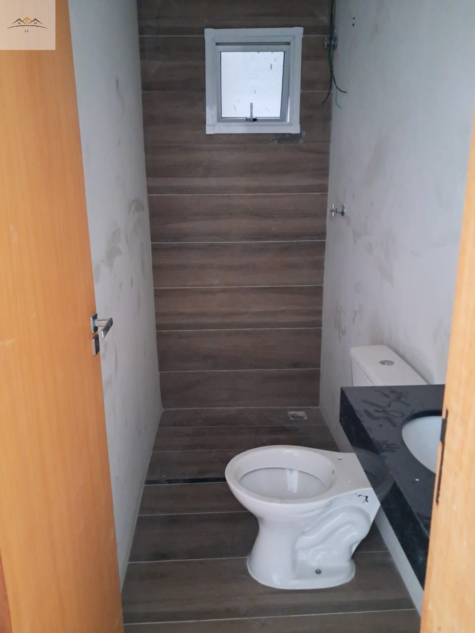 Apartamento, 2 quartos, 60 m² - Foto 17