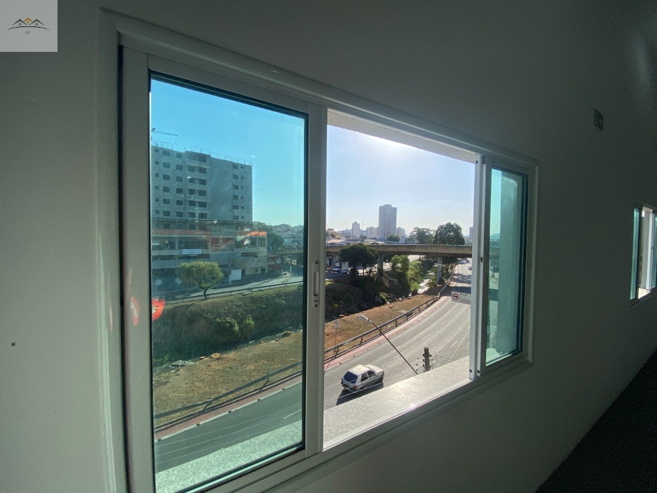 Loja-Salão, 220 m² - Foto 12