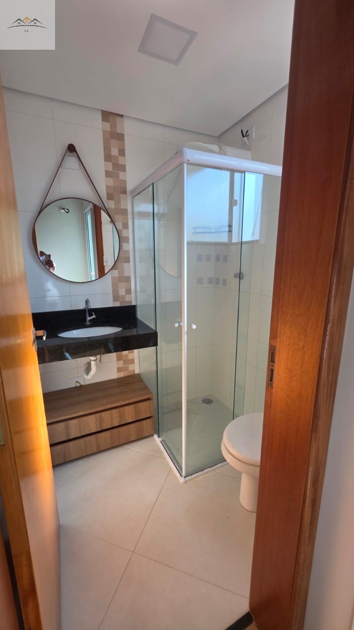 Casa, 2 quartos, 135 m² - Foto 9