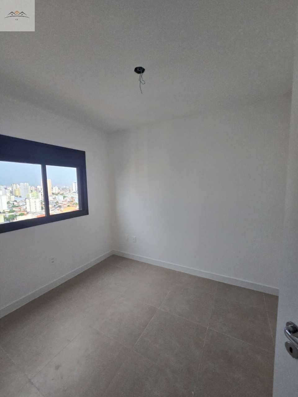 Apartamento, 3 quartos, 188 m² - Foto 13