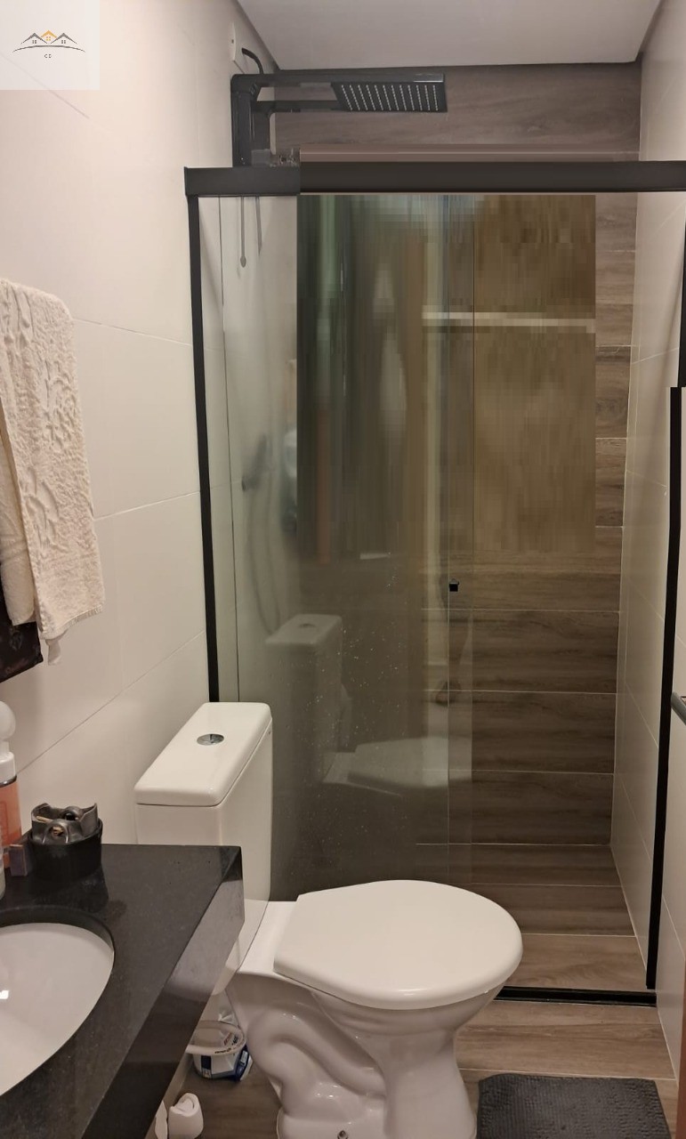 Apartamento, 2 quartos, 52 m² - Foto 20