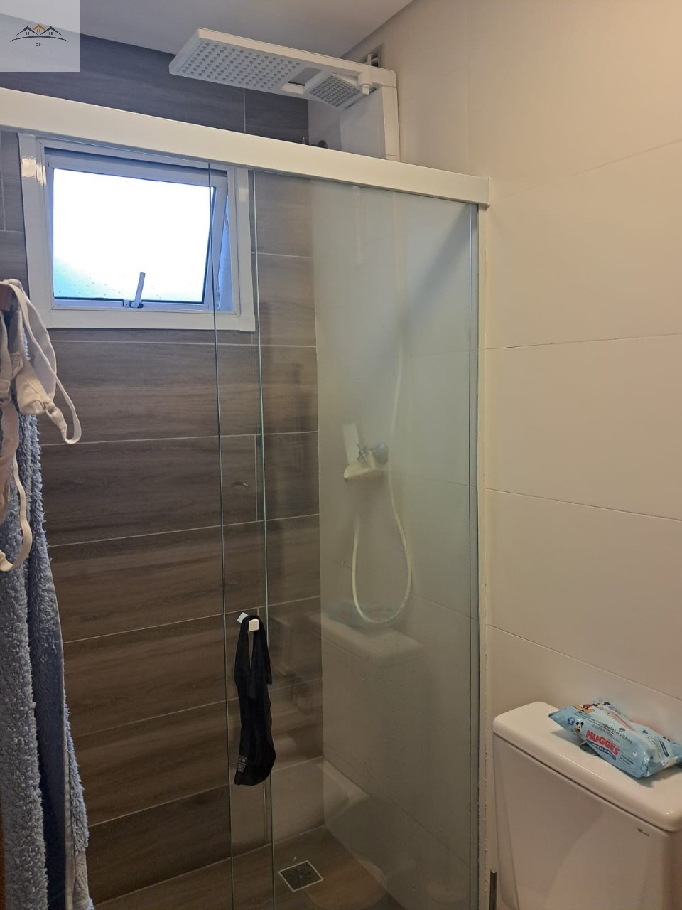 Apartamento, 2 quartos, 52 m² - Foto 19