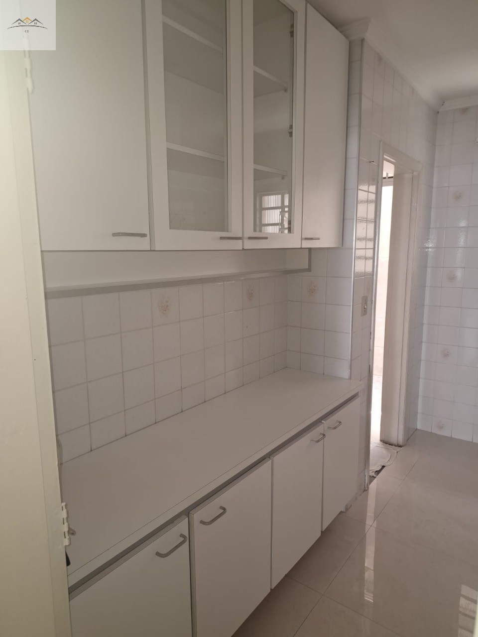 Casa, 2 quartos, 125 m² - Foto 7