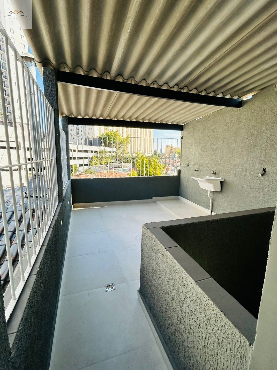 Casa, 4 quartos, 61 m² - Foto 14