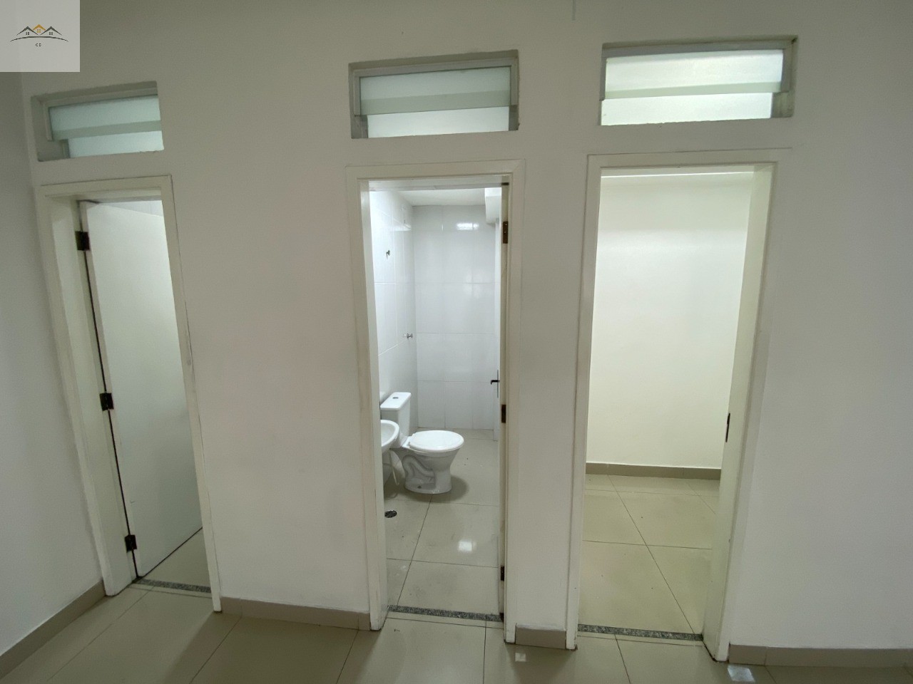 Depósito-Galpão, 350 m² - Foto 19