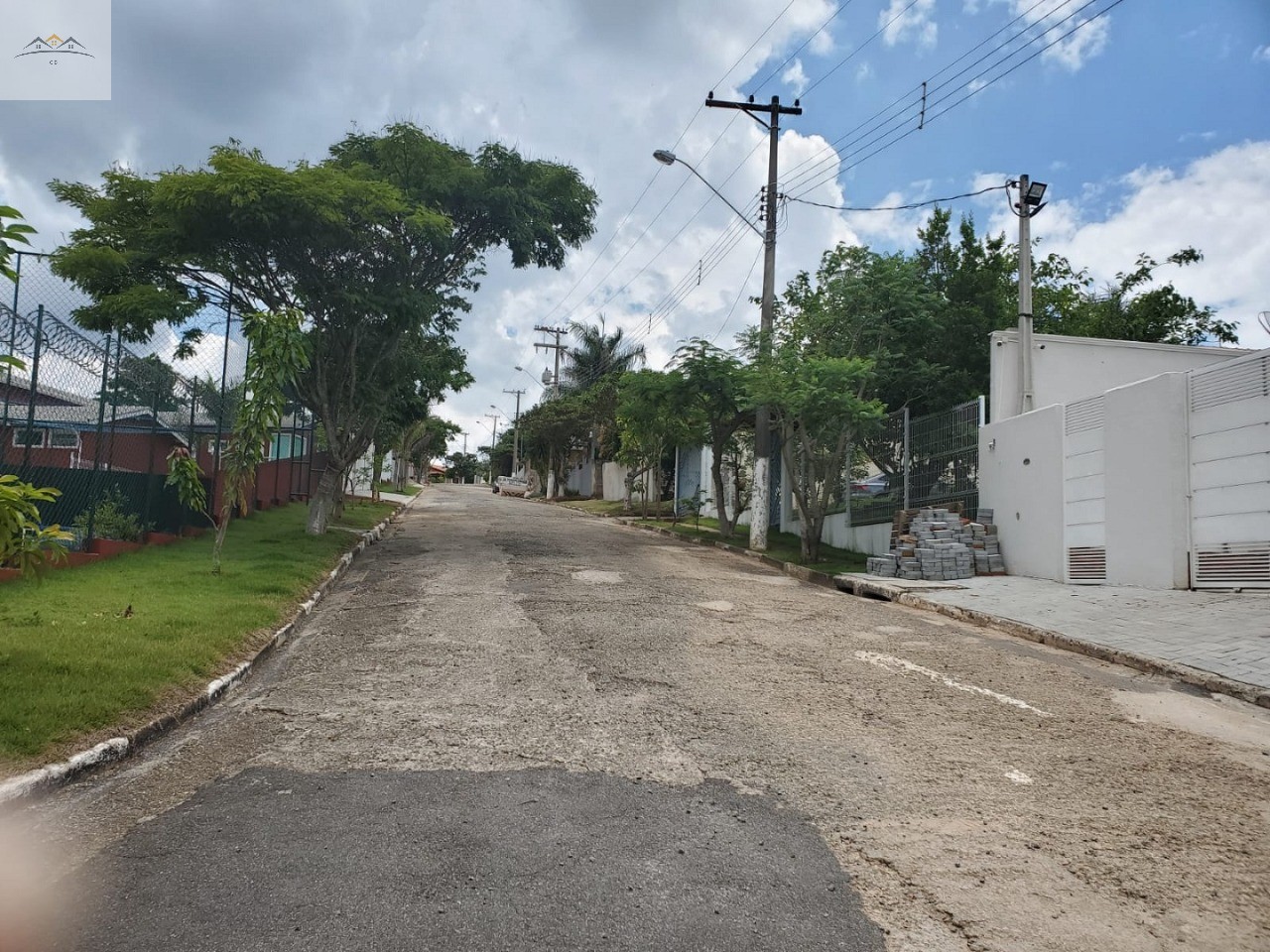 Terreno, 950 m² - Foto 13