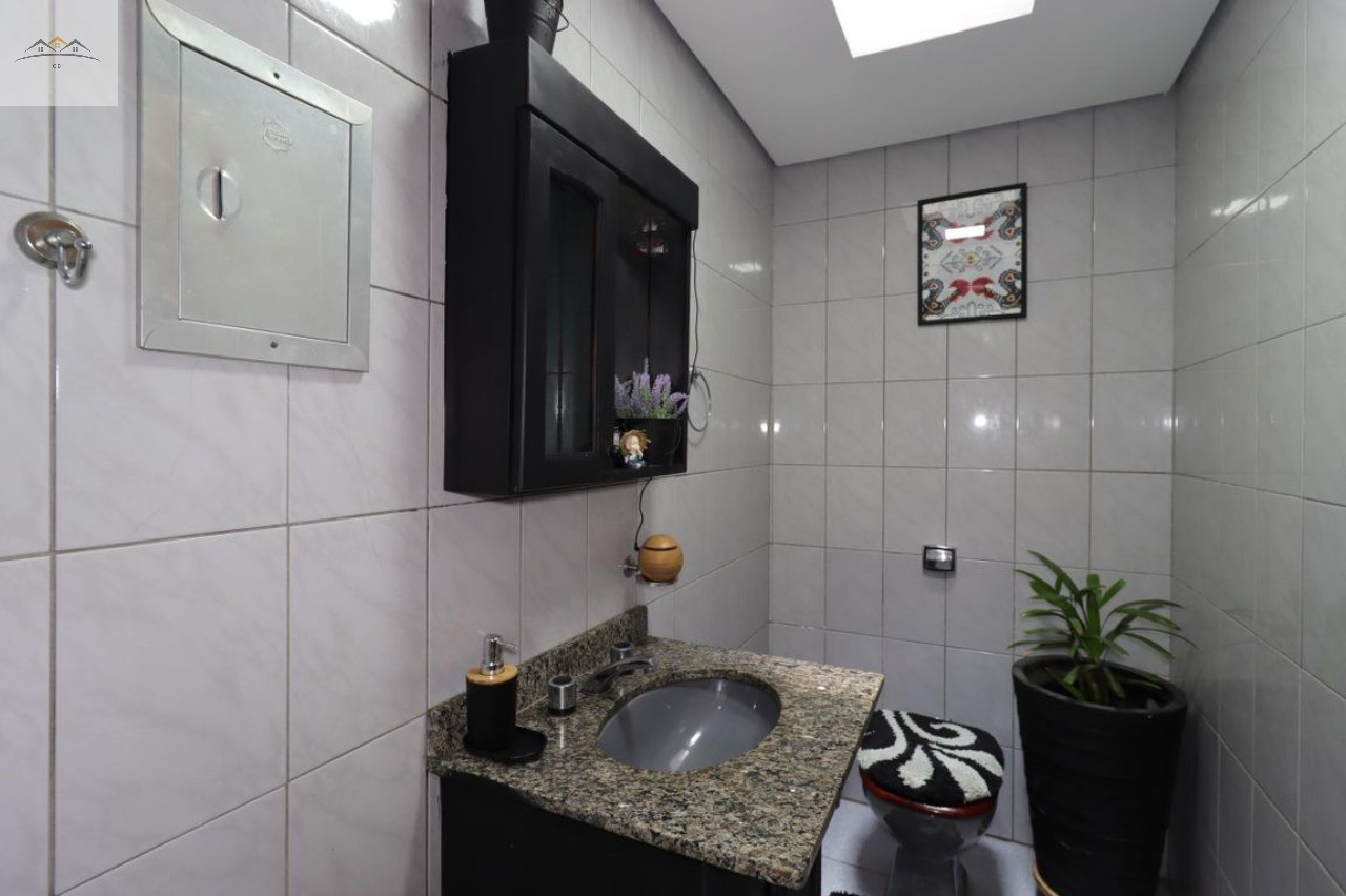 Casa, 5 quartos, 310 m² - Foto 29