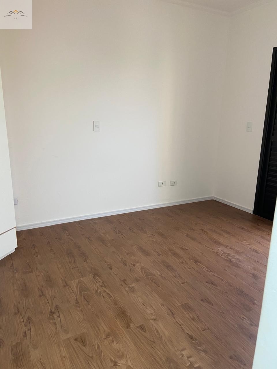 Apartamento, 3 quartos, 126 m² - Foto 24