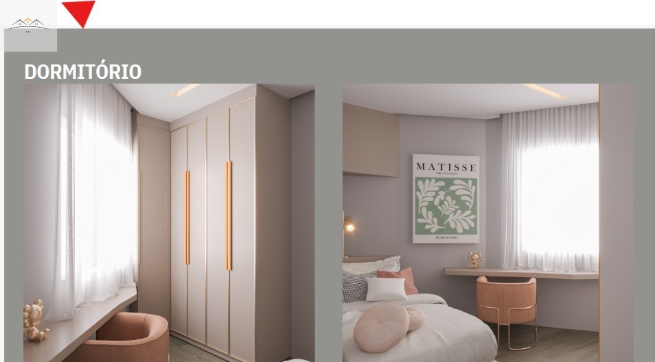 Casa, 3 quartos, 145 m² - Foto 10