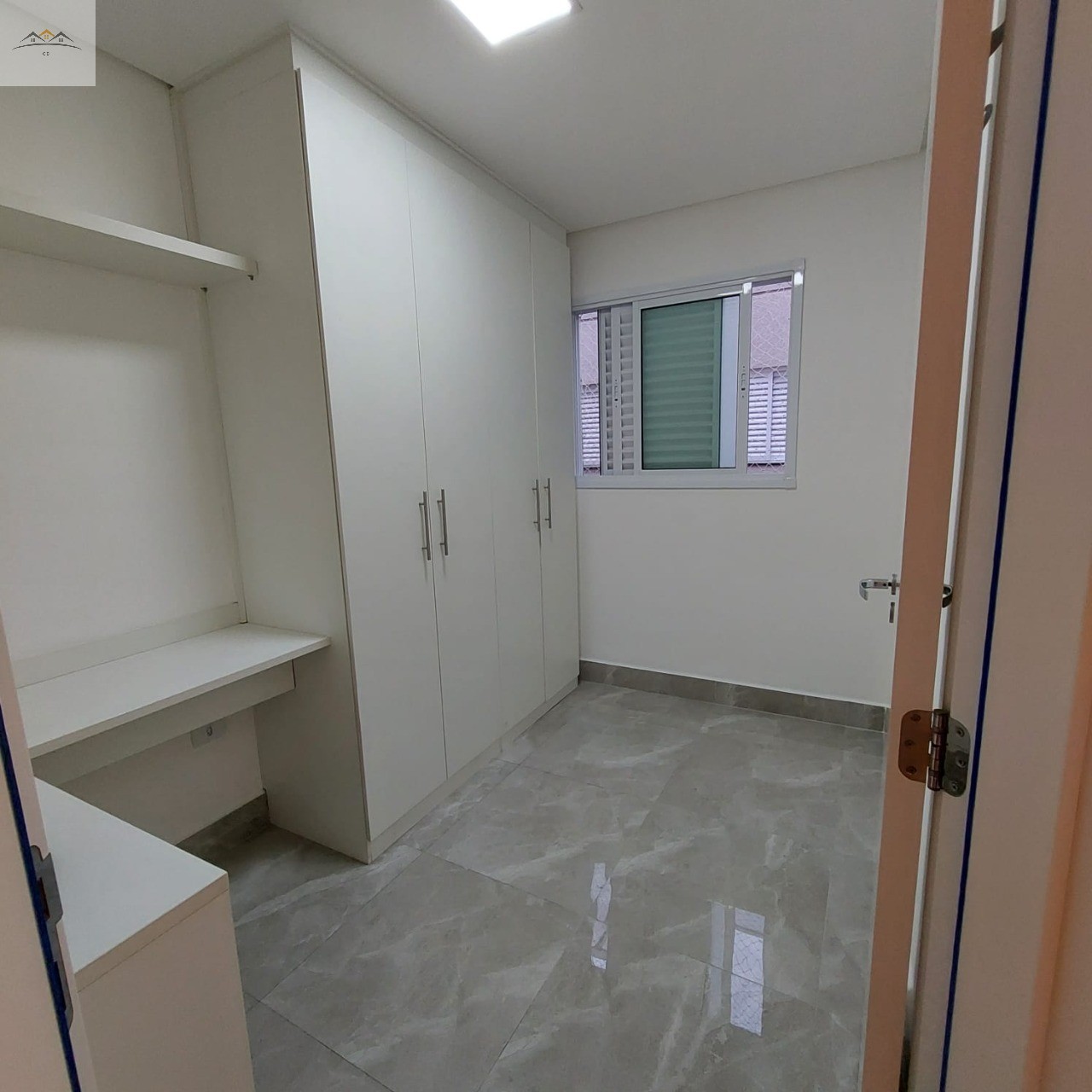 Cobertura, 3 quartos, 90 m² - Foto 16
