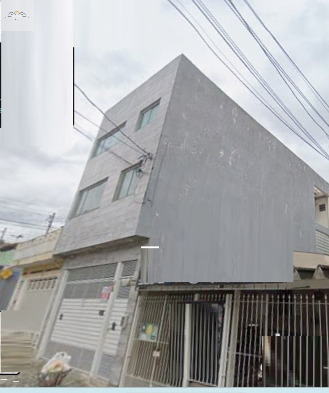 Apartamento, 7 quartos, 300 m² - Foto 4