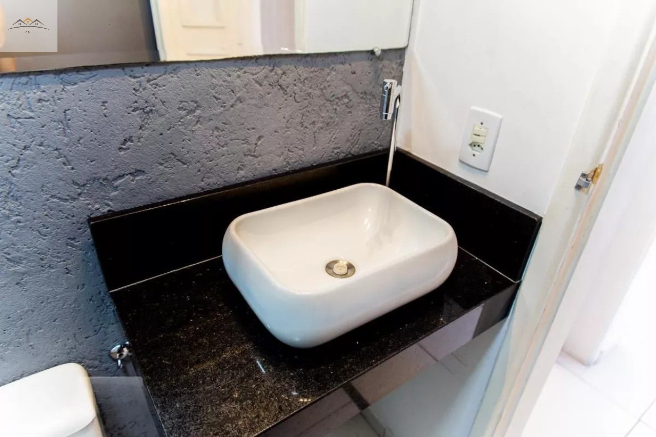 Apartamento, 2 quartos, 54 m² - Foto 13
