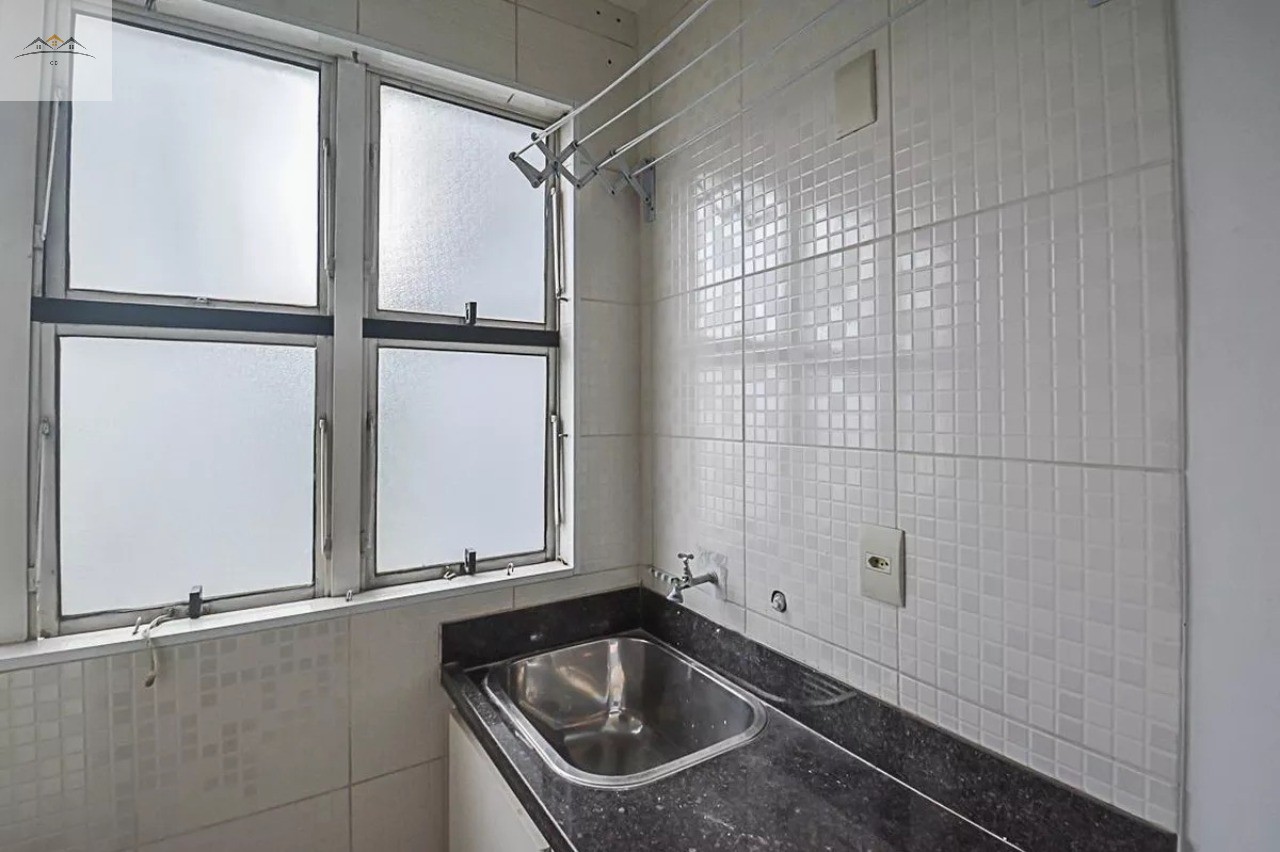 Apartamento, 3 quartos, 65 m² - Foto 17