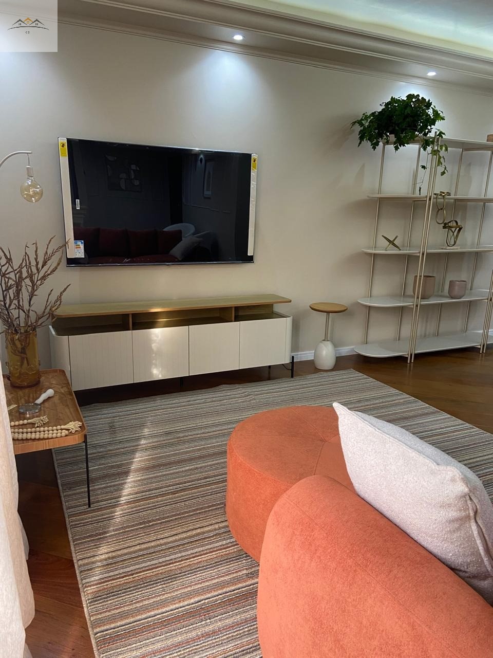 Apartamento, 3 quartos, 126 m² - Foto 15