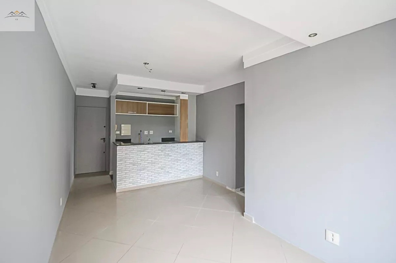 Apartamento, 3 quartos, 65 m² - Foto 2