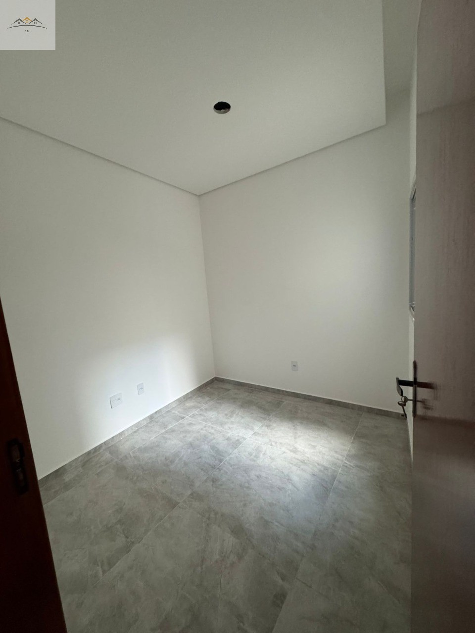 Casa, 3 quartos, 108 m² - Foto 14