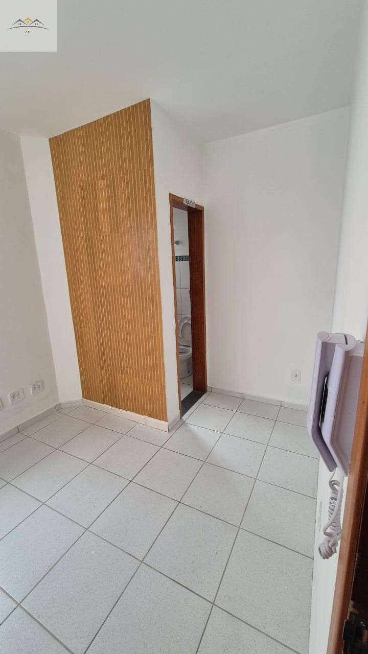 Sala-Conjunto, 20 m² - Foto 10