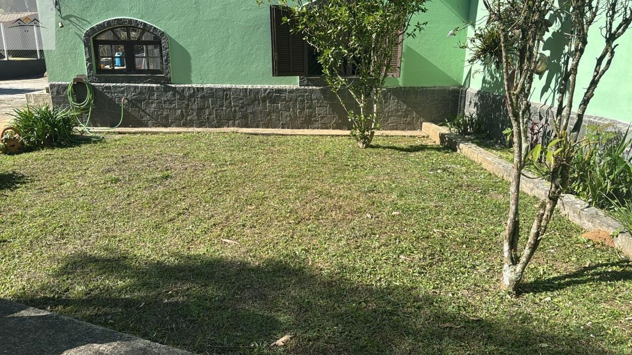 Chácara, 3 quartos - Foto 9