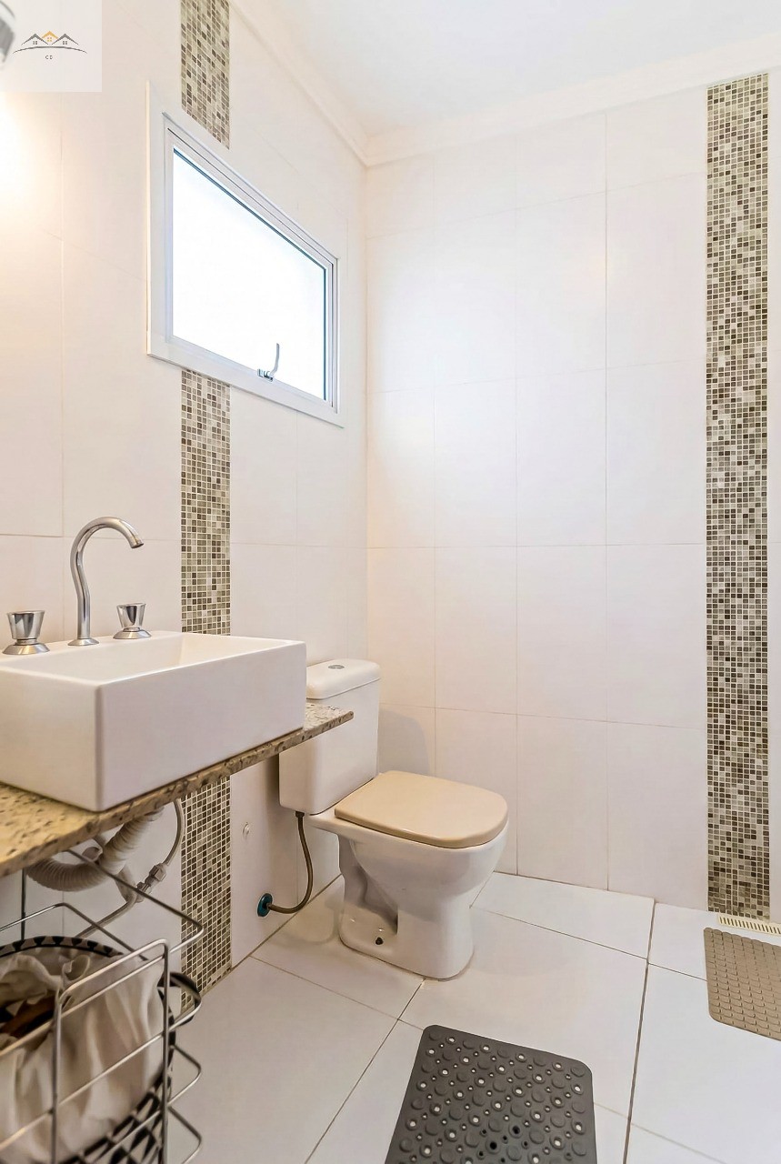 Casa, 4 quartos, 300 m² - Foto 19