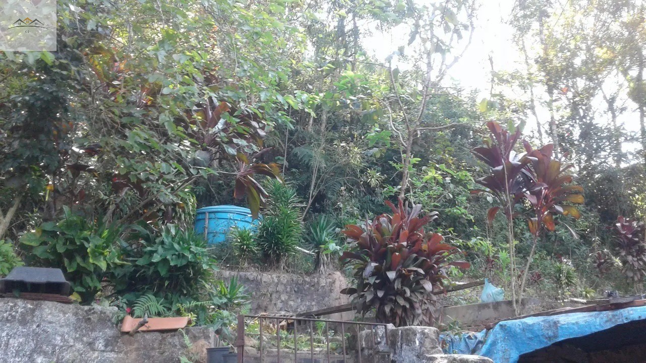 Terreno, 1100 m² - Foto 4