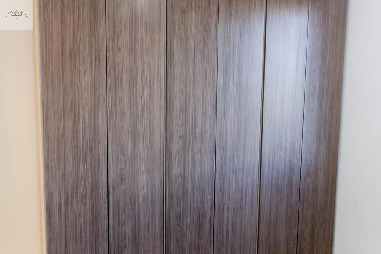 Apartamento, 2 quartos, 54 m² - Foto 21
