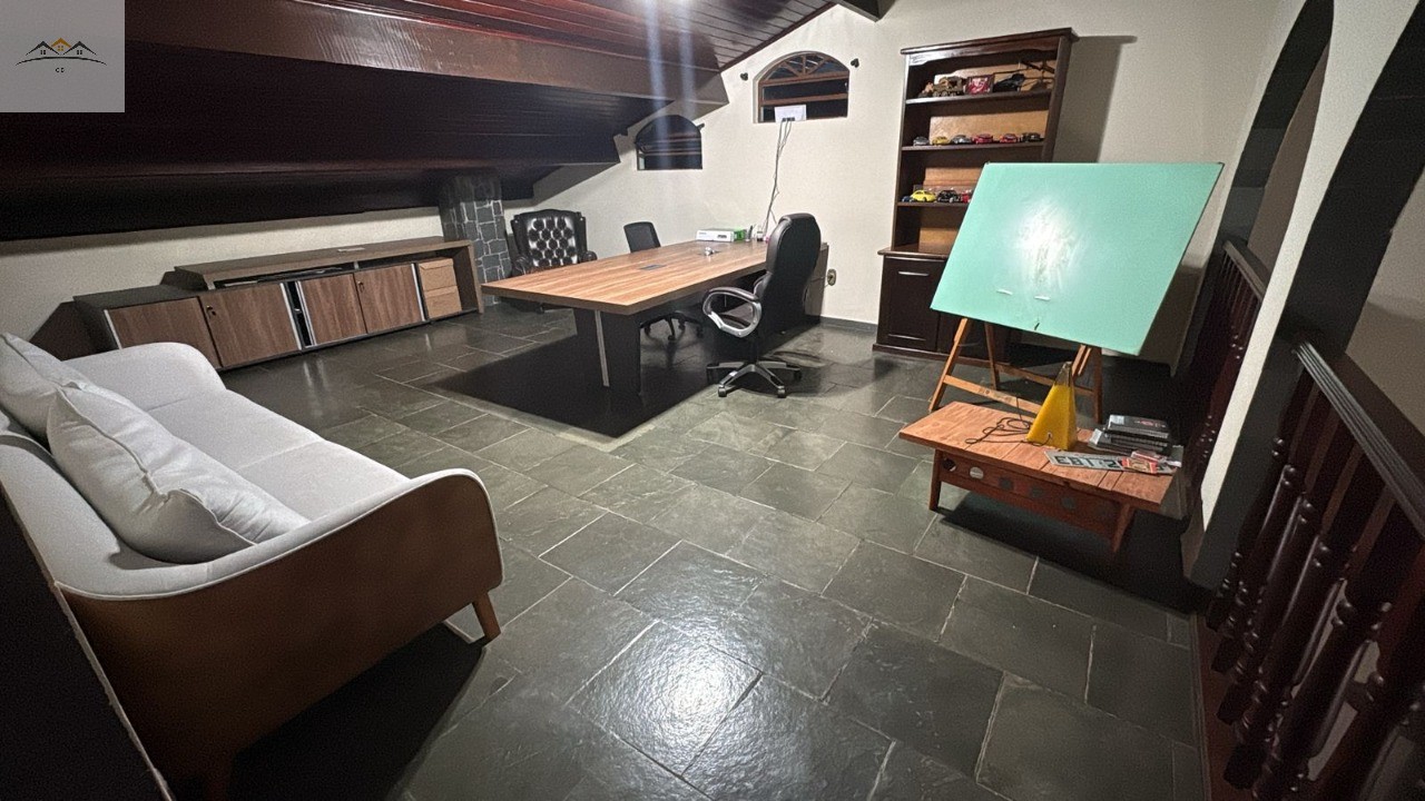 Chácara, 3 quartos - Foto 4