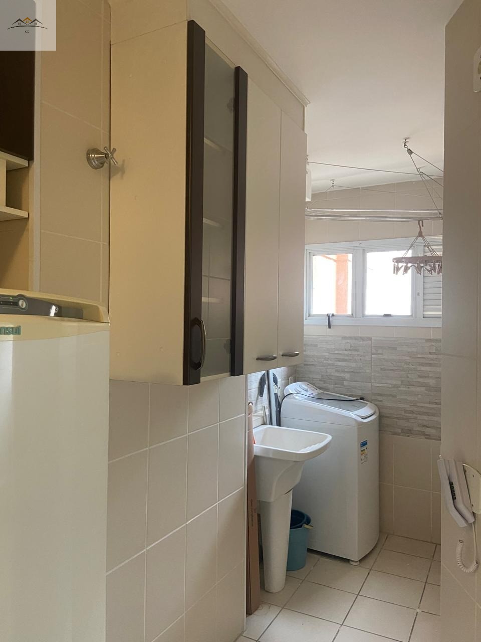 Apartamento, 1 quarto, 41 m² - Foto 17