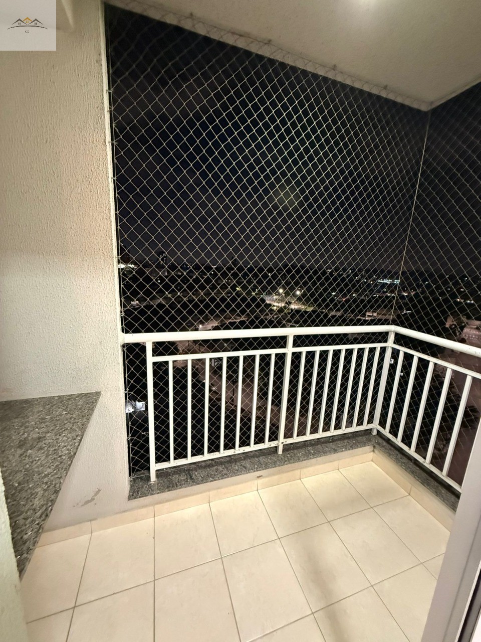 Apartamento, 2 quartos, 52 m² - Foto 6