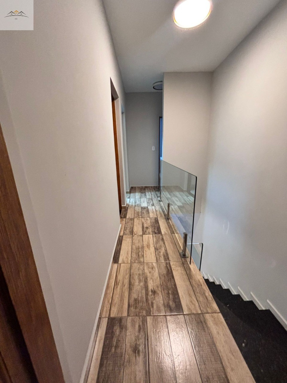 Casa, 3 quartos, 150 m² - Foto 6