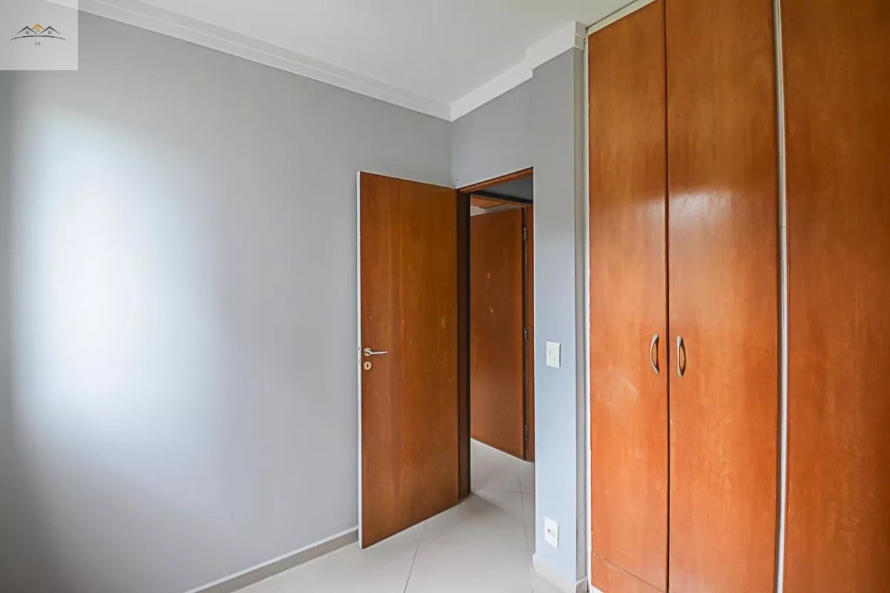 Apartamento, 3 quartos, 65 m² - Foto 10
