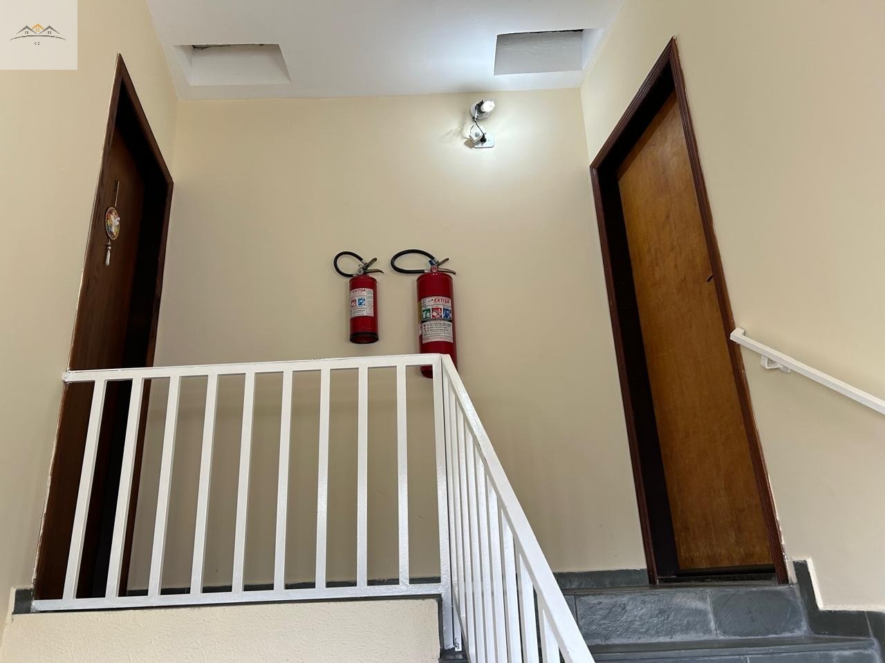 Cobertura, 3 quartos, 120 m² - Foto 19