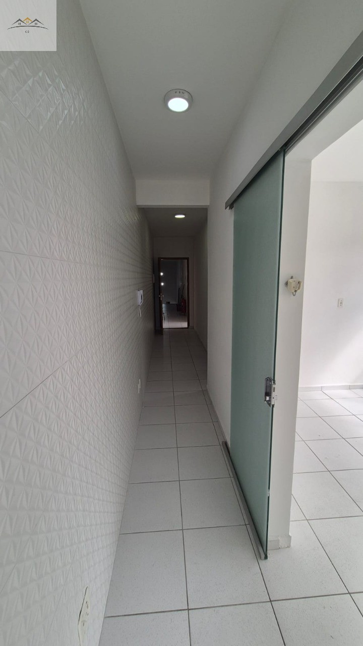 Sala-Conjunto, 20 m² - Foto 14