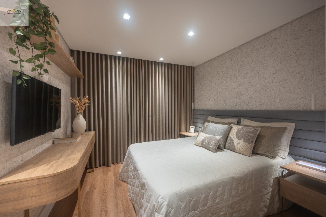Apartamento, 2 quartos, 105 m² - Foto 43