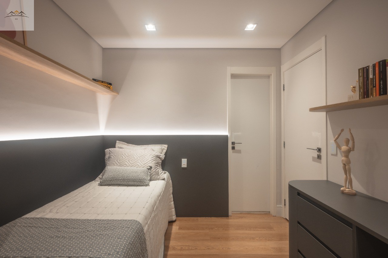 Apartamento, 2 quartos, 105 m² - Foto 28