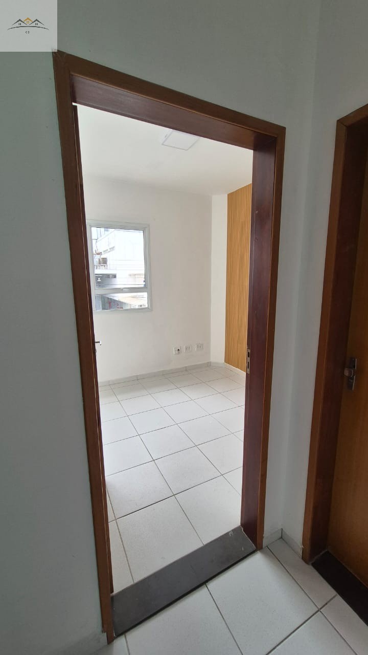 Sala-Conjunto, 20 m² - Foto 13