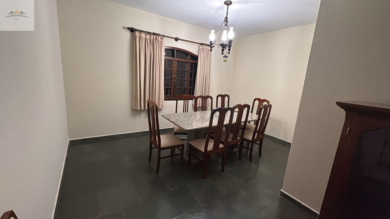 Chácara, 3 quartos - Foto 7