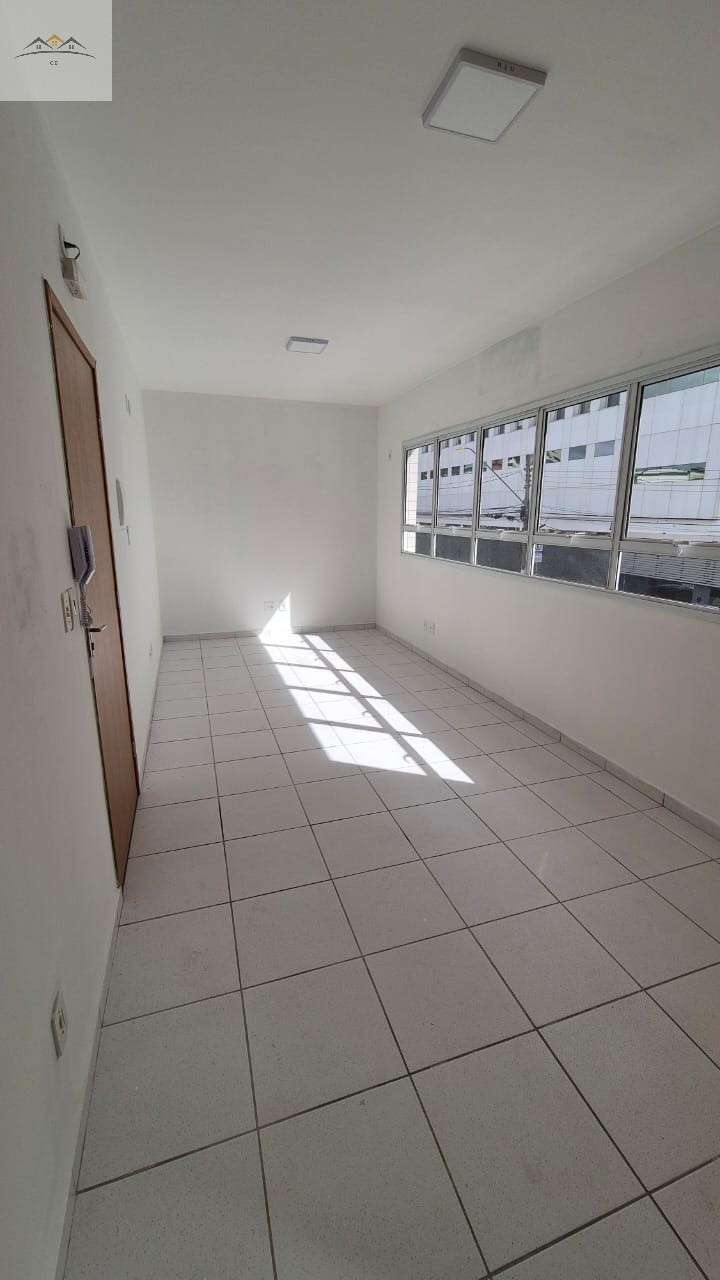 Sala-Conjunto, 20 m² - Foto 12
