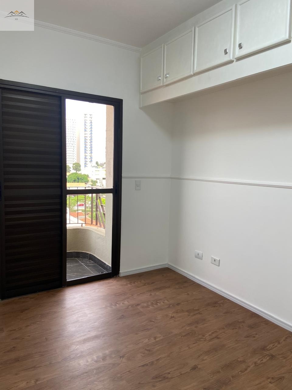 Apartamento, 3 quartos, 126 m² - Foto 22