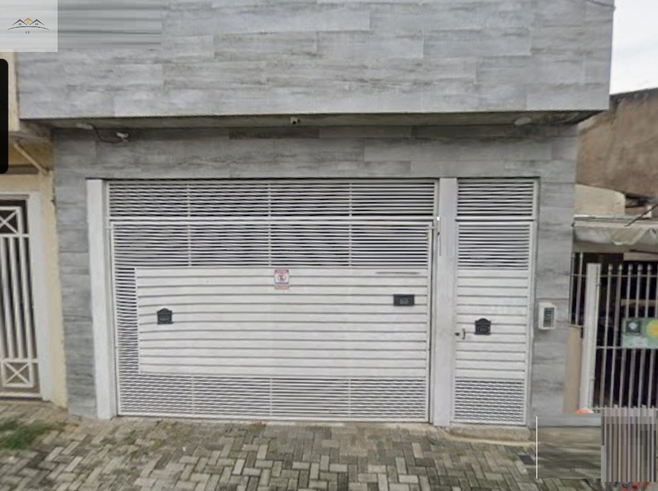 Apartamento, 7 quartos, 300 m² - Foto 2