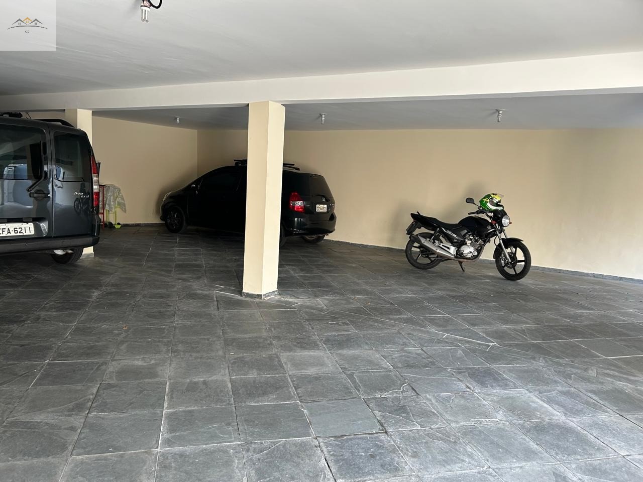 Cobertura, 3 quartos, 120 m² - Foto 17