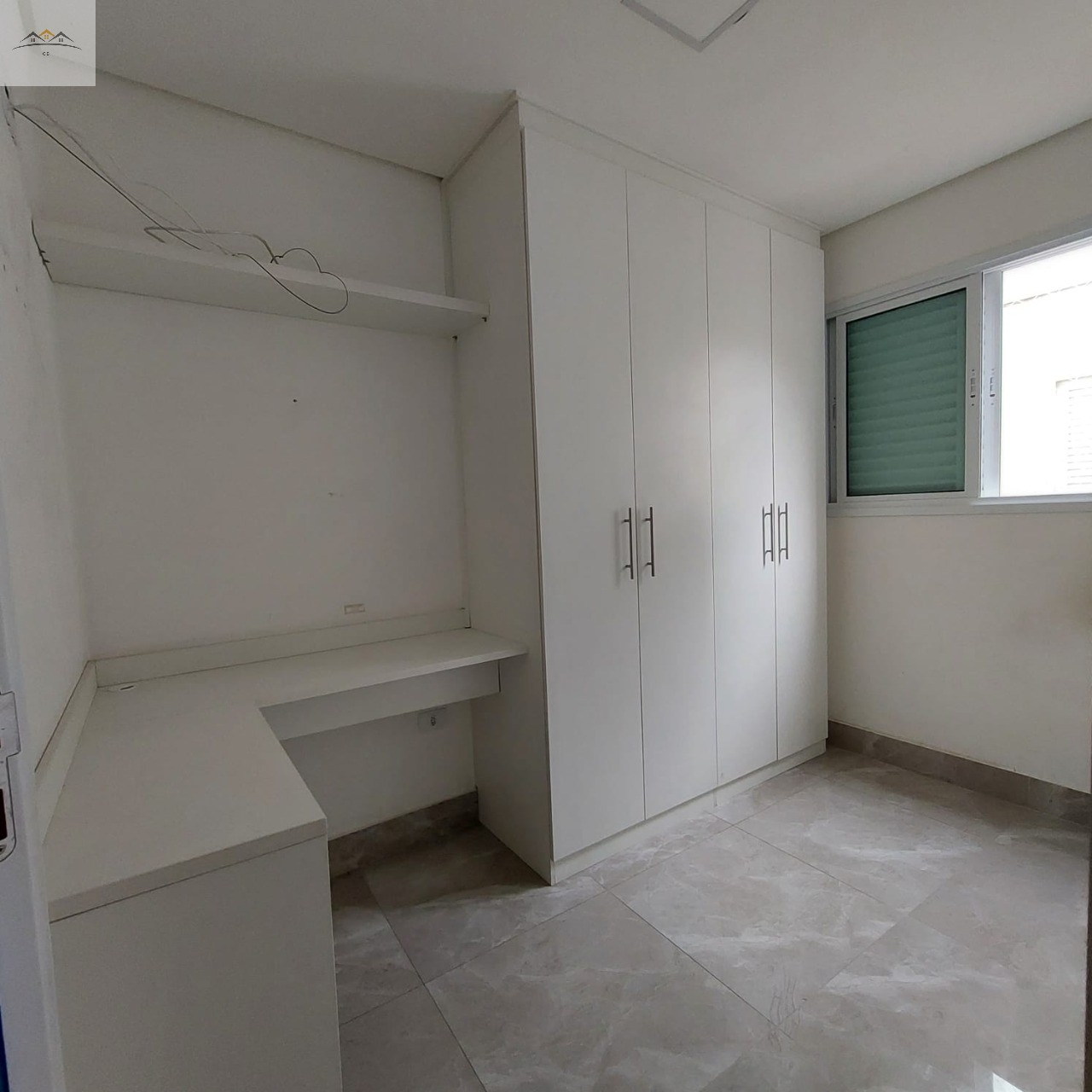 Cobertura, 3 quartos, 90 m² - Foto 13