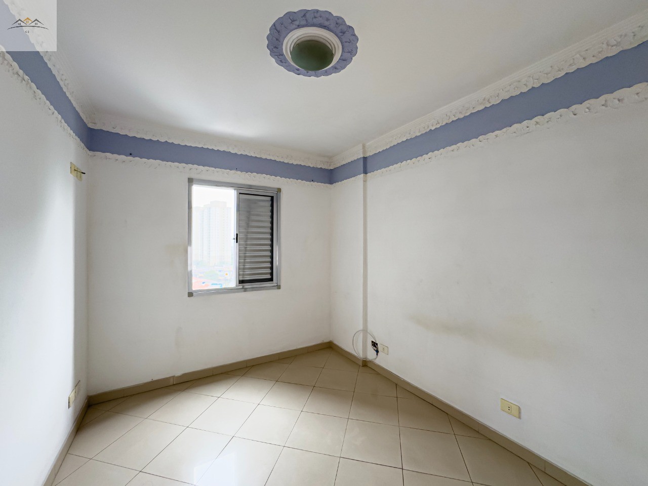 Apartamento, 2 quartos, 60 m² - Foto 9
