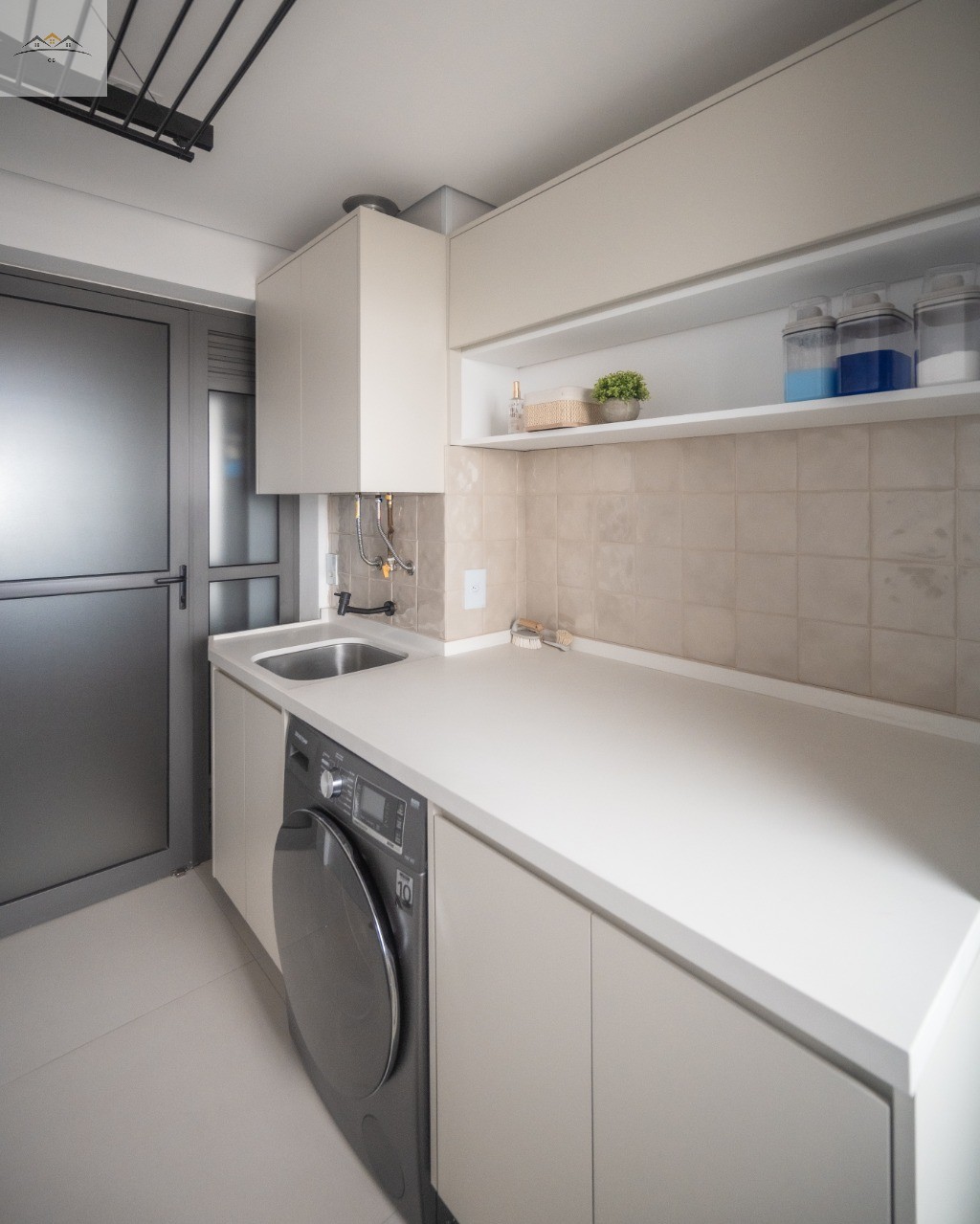 Apartamento, 2 quartos, 105 m² - Foto 39