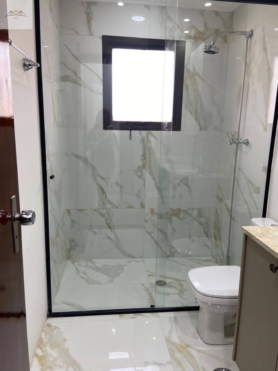 Apartamento, 3 quartos, 126 m² - Foto 25