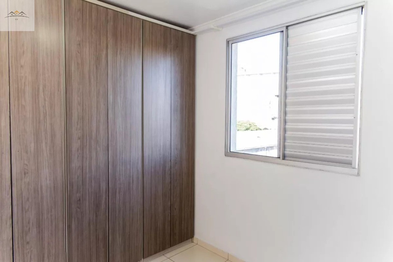 Apartamento, 2 quartos, 54 m² - Foto 20