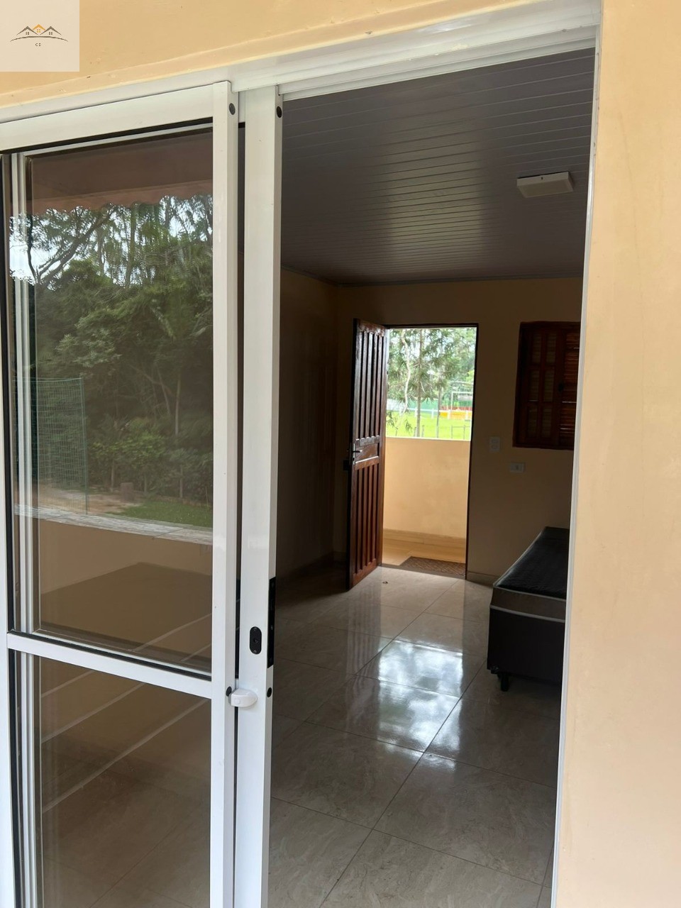 Chácara, 6 quartos - Foto 30