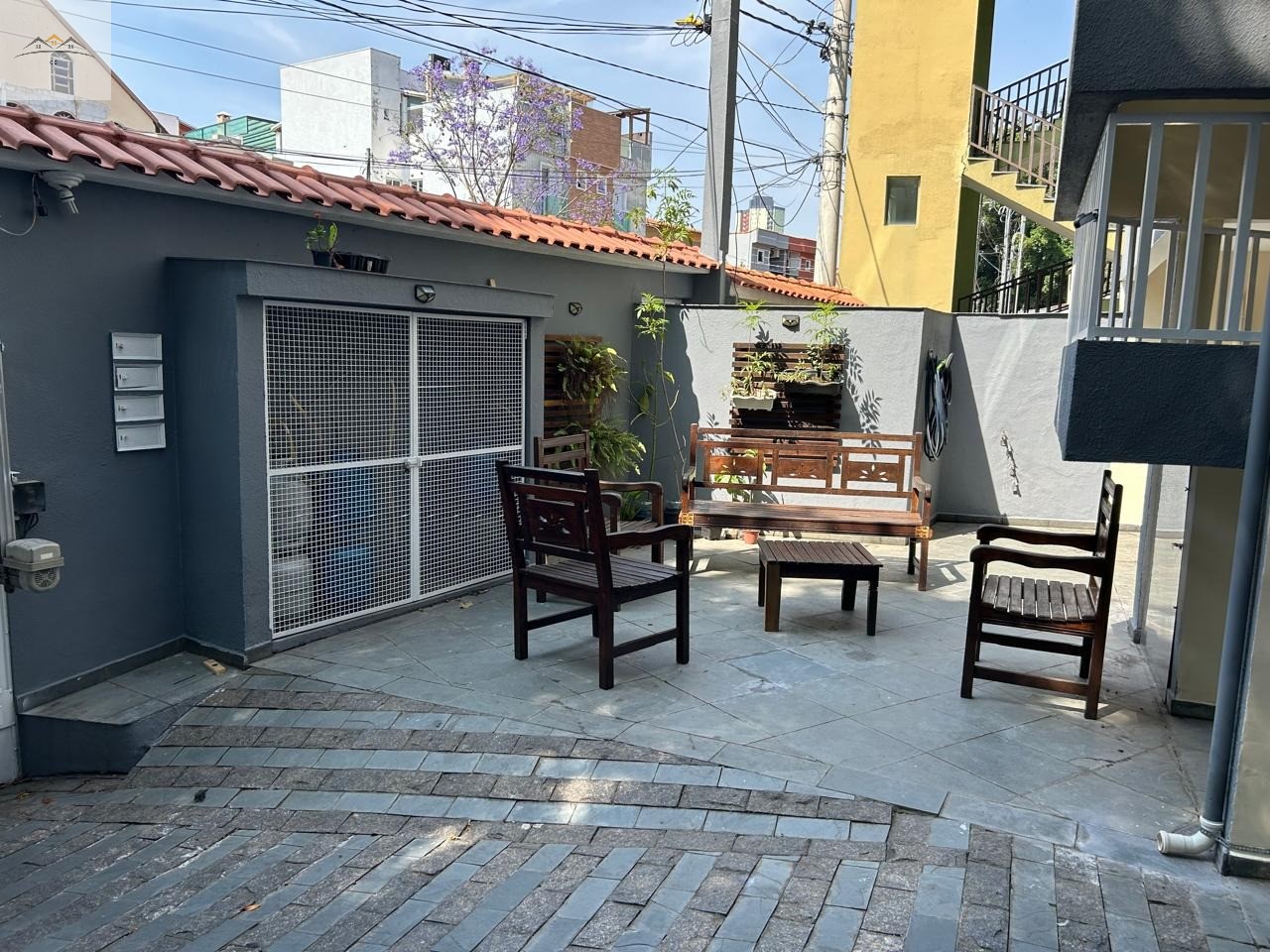 Cobertura, 3 quartos, 120 m² - Foto 18
