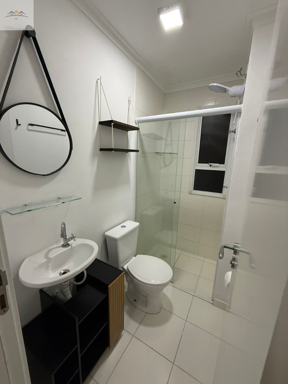 Apartamento, 2 quartos, 52 m² - Foto 7